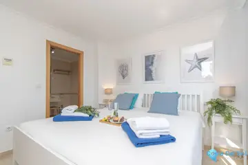 4 bedroom Apartment for Sale in Mijas Costa-78590