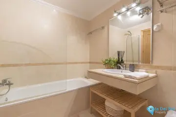 4 bedroom Apartment for Sale in Mijas Costa-78592