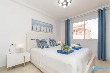 4 bedroom Apartment for Sale in Mijas Costa-78596