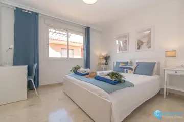 4 bedroom Apartment for Sale in Mijas Costa-78599