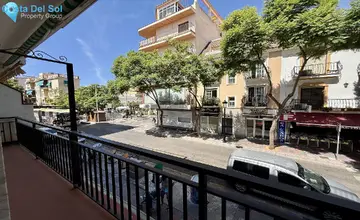 8 bedroom Apartment for Sale in Los Boliches