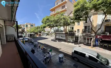 8 bedroom Apartment for Sale in Los Boliches-2067