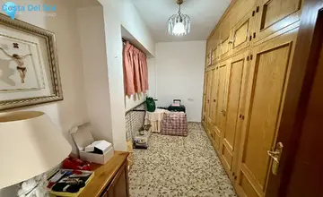 8 bedroom Apartment for Sale in Los Boliches-2082