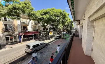 8 bedroom Apartment for Sale in Los Boliches-2068