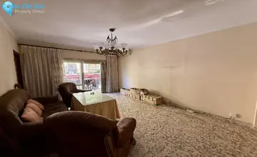 8 bedroom Apartment for Sale in Los Boliches-2069