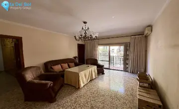 8 bedroom Apartment for Sale in Los Boliches-2070