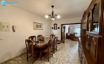 8 bedroom Apartment for Sale in Los Boliches-2074