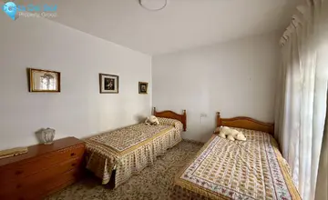 8 bedroom Apartment for Sale in Los Boliches-2078