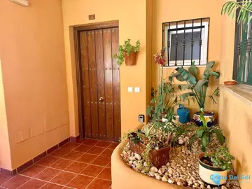3 bedroom Apartment for Sale in Calahonda-78617