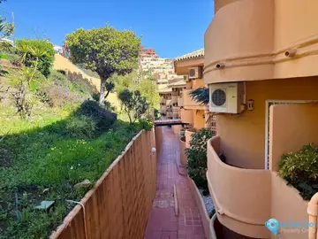 3 bedroom Apartment for Sale in Calahonda-78621