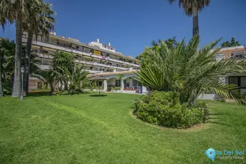 1 bedroom Apartment for Sale in The Golden Mile-106030
