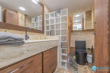 1 bedroom Apartment for Sale in The Golden Mile-106039