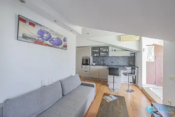 1 bedroom Apartment for Sale in The Golden Mile-106031