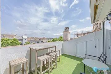 1 bedroom Apartment for Sale in The Golden Mile-106032