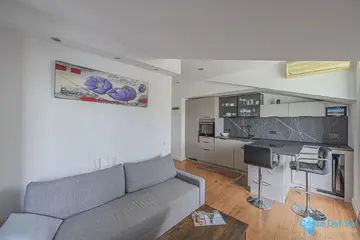 1 bedroom Apartment for Sale in The Golden Mile-106033