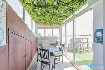 1 bedroom Apartment for Sale in The Golden Mile-106034