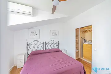 1 bedroom Apartment for Sale in The Golden Mile-106035