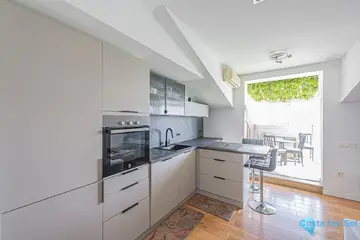1 bedroom Apartment for Sale in The Golden Mile-106036