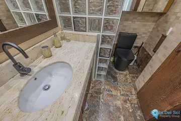 1 bedroom Apartment for Sale in The Golden Mile-106037