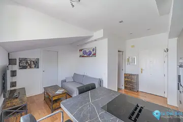 1 bedroom Apartment for Sale in The Golden Mile-106038