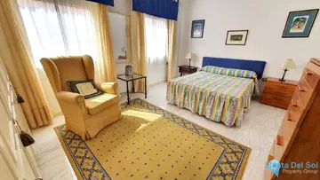 3 bedroom Apartment for Sale in Fuengirola-78627