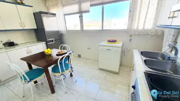 3 bedroom Apartment for Sale in Fuengirola-78633