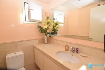 2 bedroom House for Sale in La Cala Golf-78646