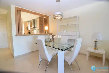 2 bedroom House for Sale in La Cala Golf-78638