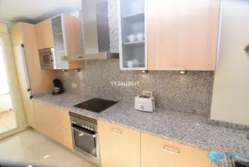 2 bedroom House for Sale in La Cala Golf-78644
