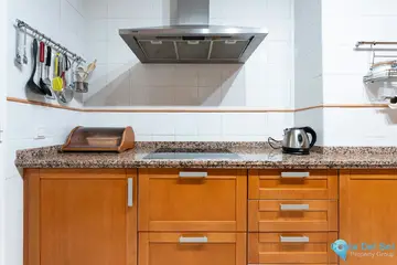 2 bedroom Apartment for Sale in La Cala de Mijas-78664