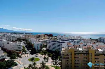 2 bedroom Apartment for Sale in Estepona-78692