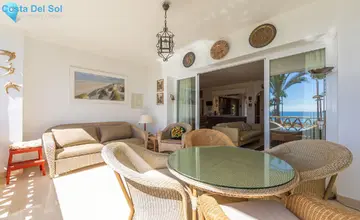2 bedroom Apartment for Sale in Casares Playa-2087
