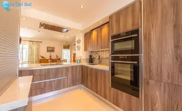 2 bedroom Apartment for Sale in Casares Playa-2079