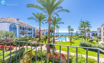 2 bedroom Apartment for Sale in Casares Playa-2083