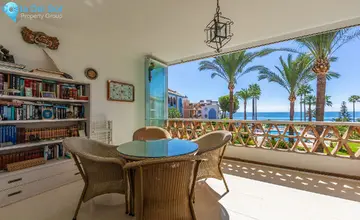 2 bedroom Apartment for Sale in Casares Playa-2084