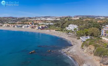 2 bedroom Apartment for Sale in Casares Playa-2086