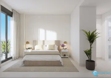 2 - 3 bedroom Apartment for Sale in Casares-78708