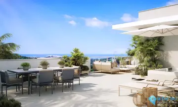 2 - 3 bedroom Apartment for Sale in Casares-78711