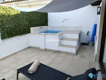 2 bedroom Apartment for Sale in Estepona-78723