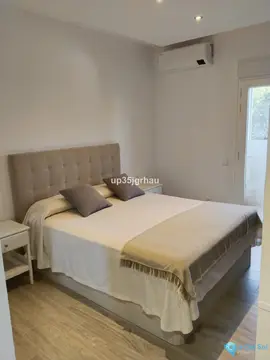 2 bedroom Apartment for Sale in Estepona-78719