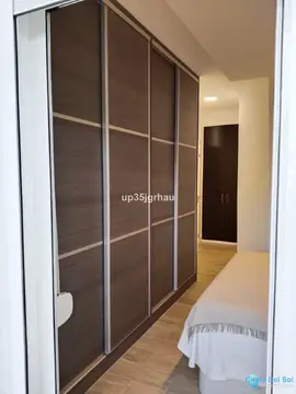 2 bedroom Apartment for Sale in Estepona-78720