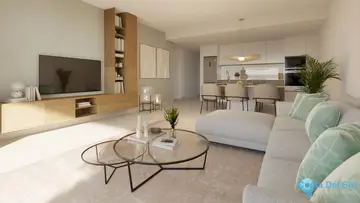 2 - 3 bedroom Apartment for Sale in Cancelada-106052