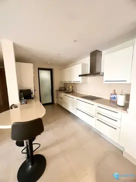 2 bedroom Apartment for Sale in Altos de los Monteros-78745
