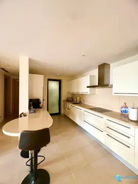 2 bedroom Apartment for Sale in Altos de los Monteros-78747