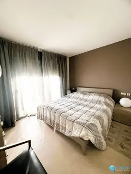 2 bedroom Apartment for Sale in Altos de los Monteros-78748