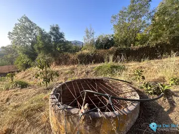 18206m2 Plot for Sale in Alhaurín el Grande-106064