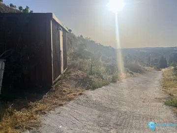 18206m2 Plot for Sale in Alhaurín el Grande-106068