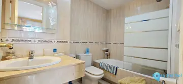 2 bedroom Apartment for Sale in Nueva Andalucía-78771