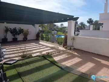 2 bedroom Apartment for Sale in Nueva Andalucía-78763