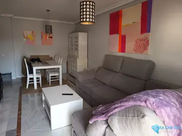 2 bedroom Apartment for Sale in Nueva Andalucía-78768